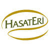 Hasateri