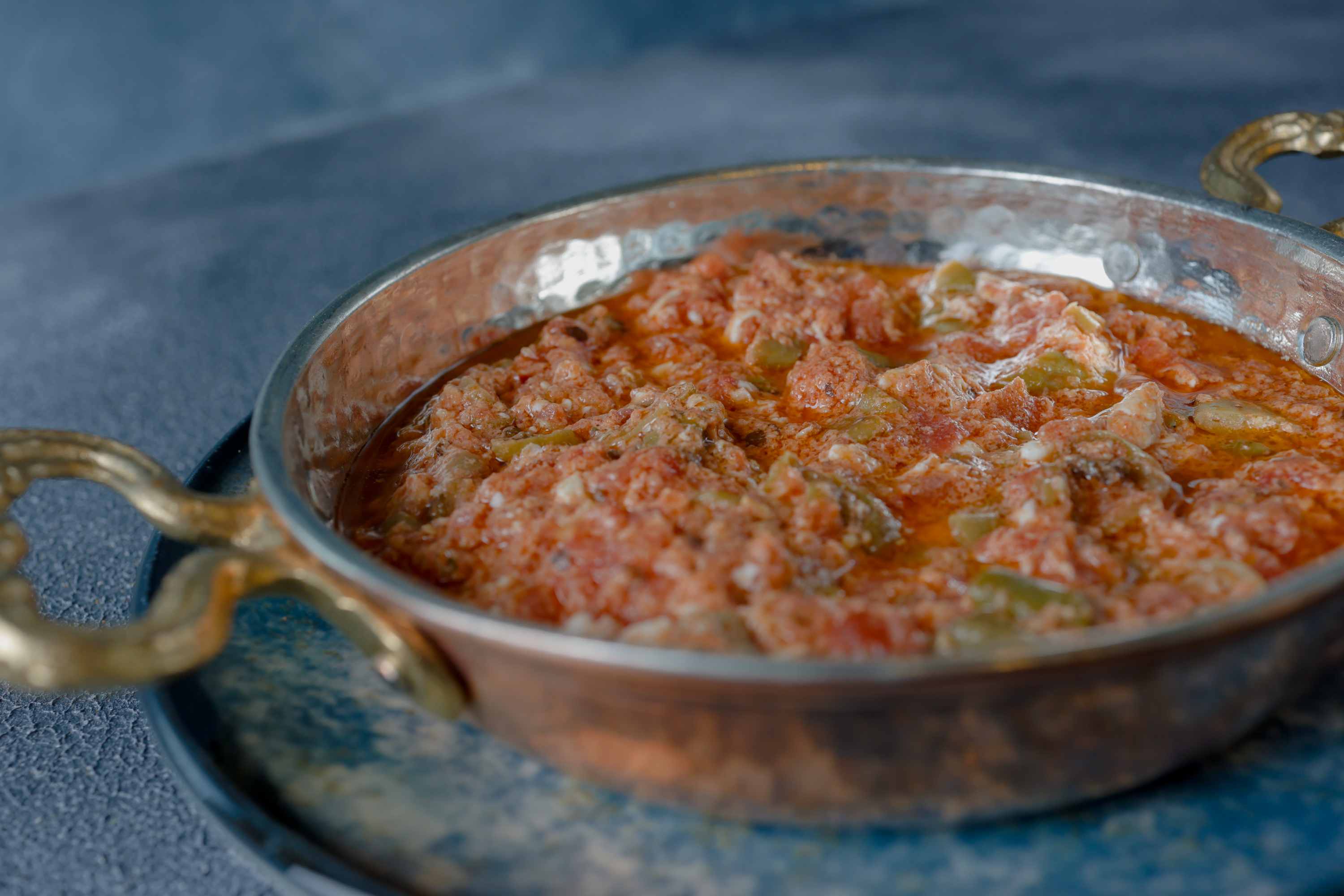 MENEMEN